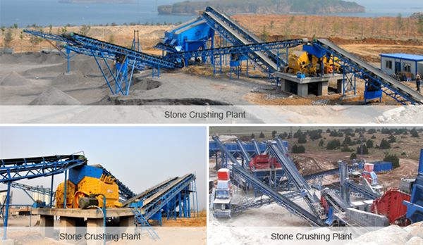 mining_machinery